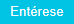Enterese